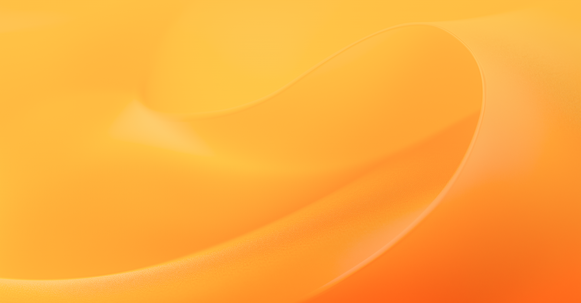 Lumenhaus background image